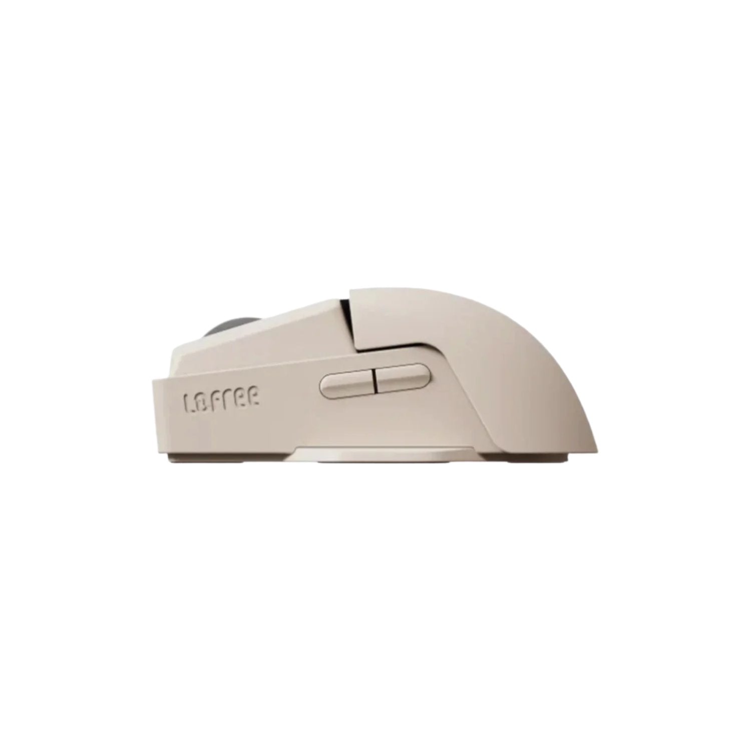 Lofree TOUCH PBT Wireless / Bluetooth / 2.4G Mouse