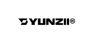 YUNZII