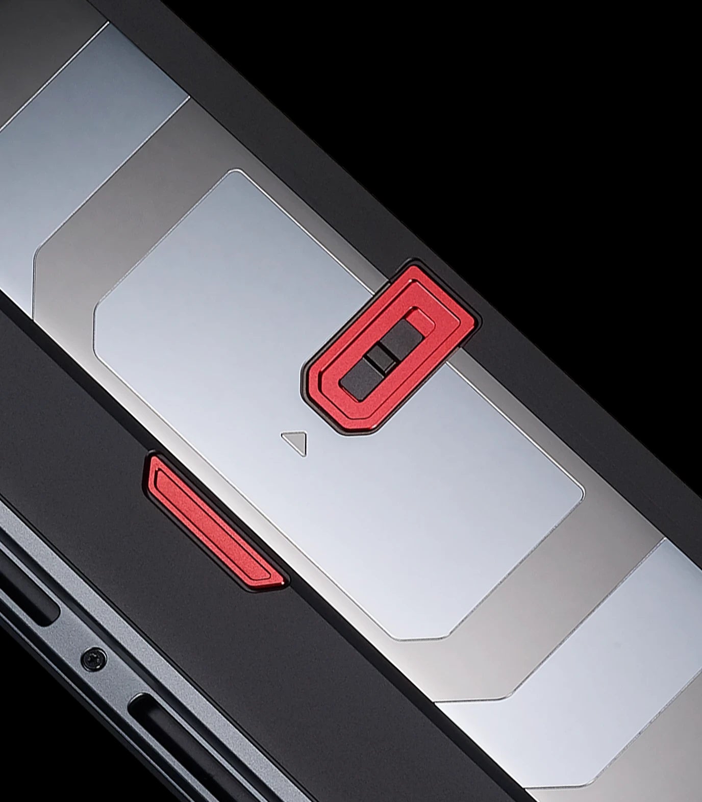 WOOTING x OwLab OW60 Premium 60HE Keyboard Case (ANSI)