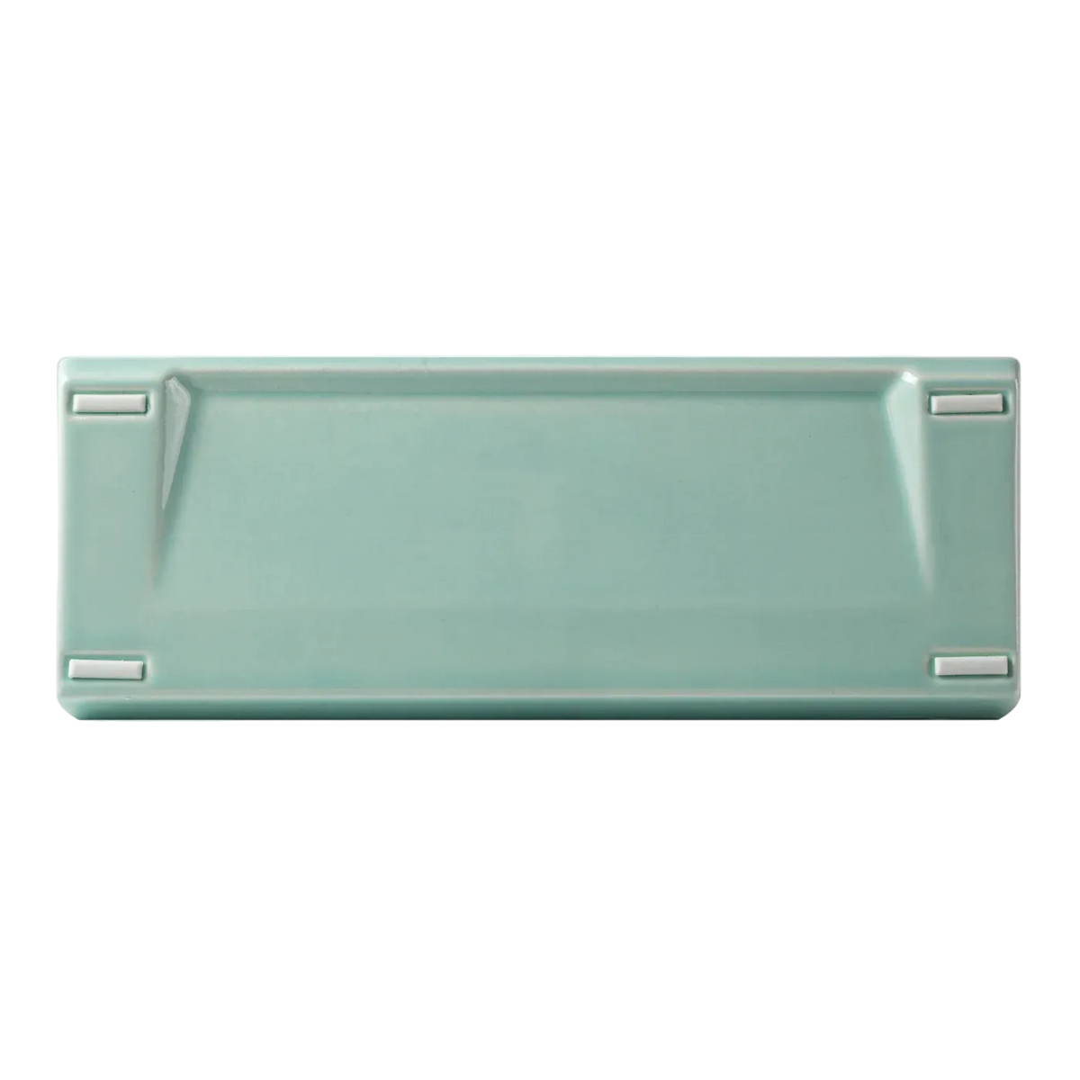 Peak60 HE Full Ceramic Magnetic Switch Keyboard