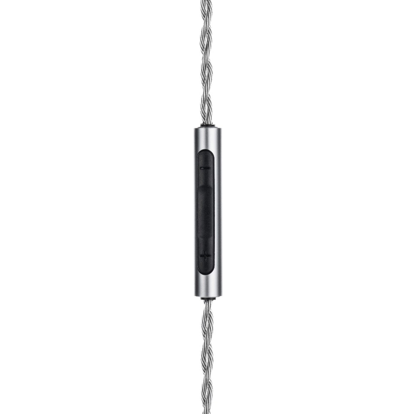 MOONDROP Free DSP USB-C Fully Balanced Audio Output DSP Cable