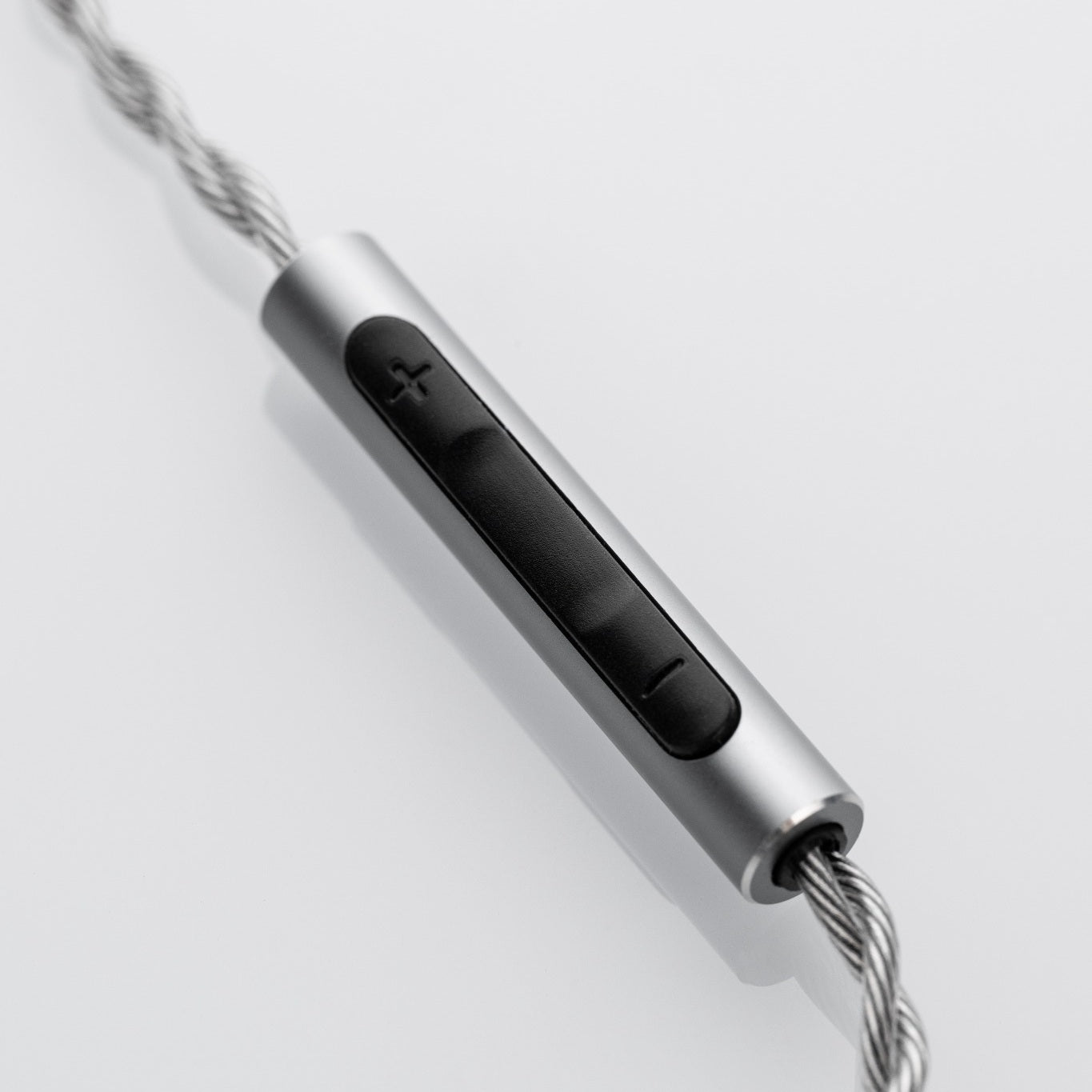 MOONDROP Free DSP USB-C Fully Balanced Audio Output DSP Cable
