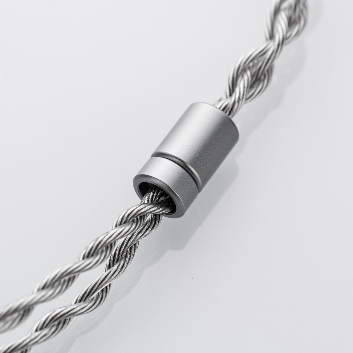 MOONDROP Free DSP USB-C Fully Balanced Audio Output DSP Cable