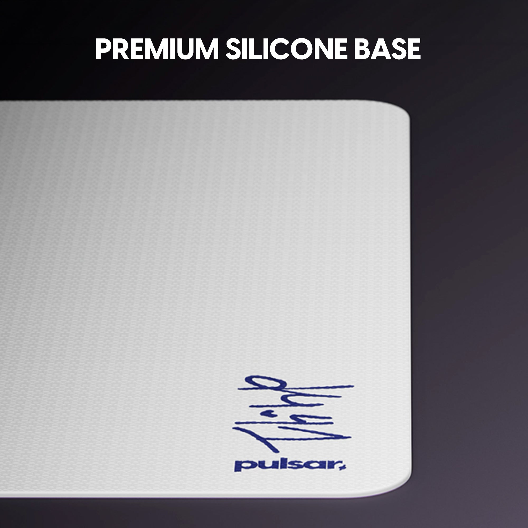 Pulsar Pro series d4v41 XL Gaming Mousepad – Keydom