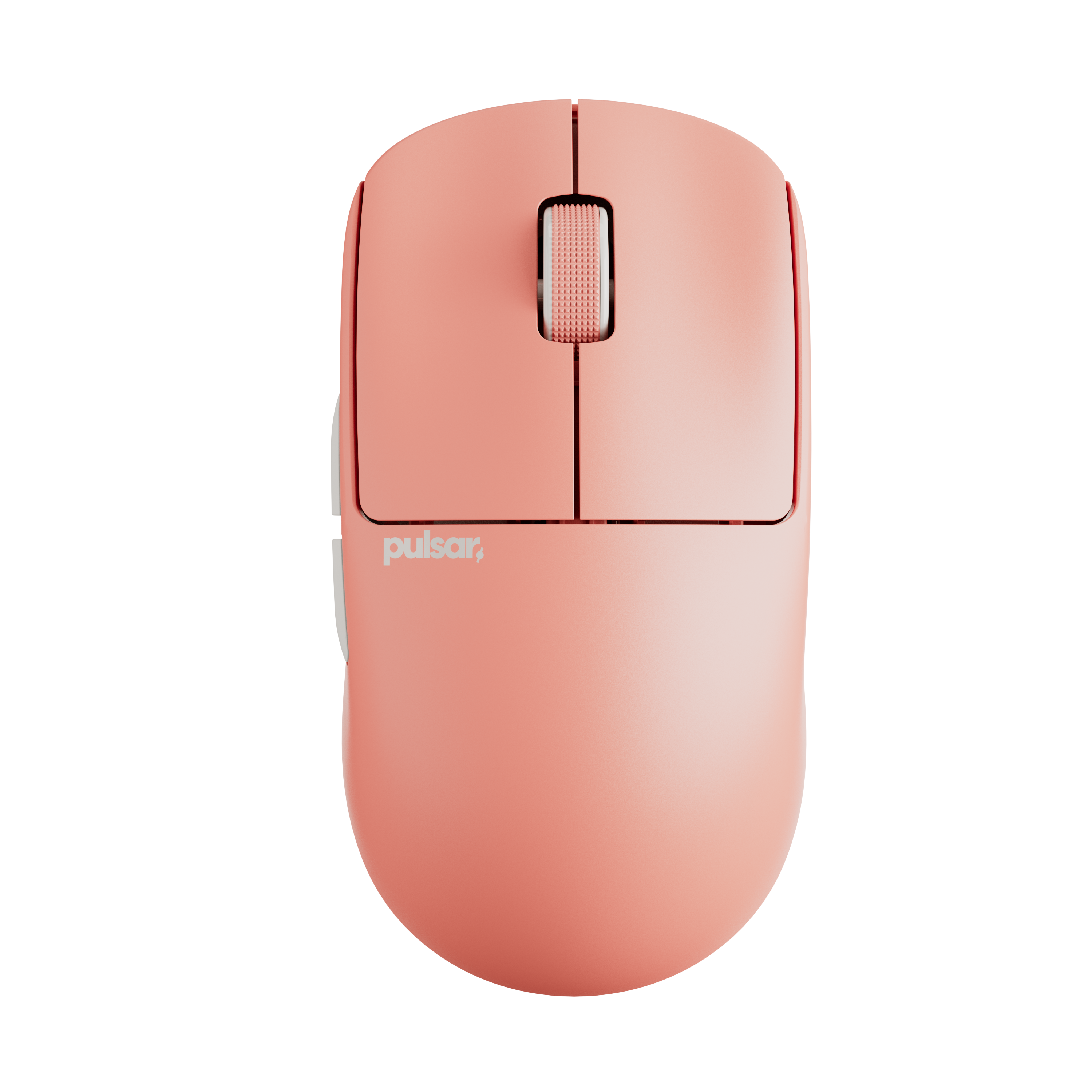 Pulsar X2 CrazyLight 8K 35g Ultra-Lightweight Wireless Gaming Mouse