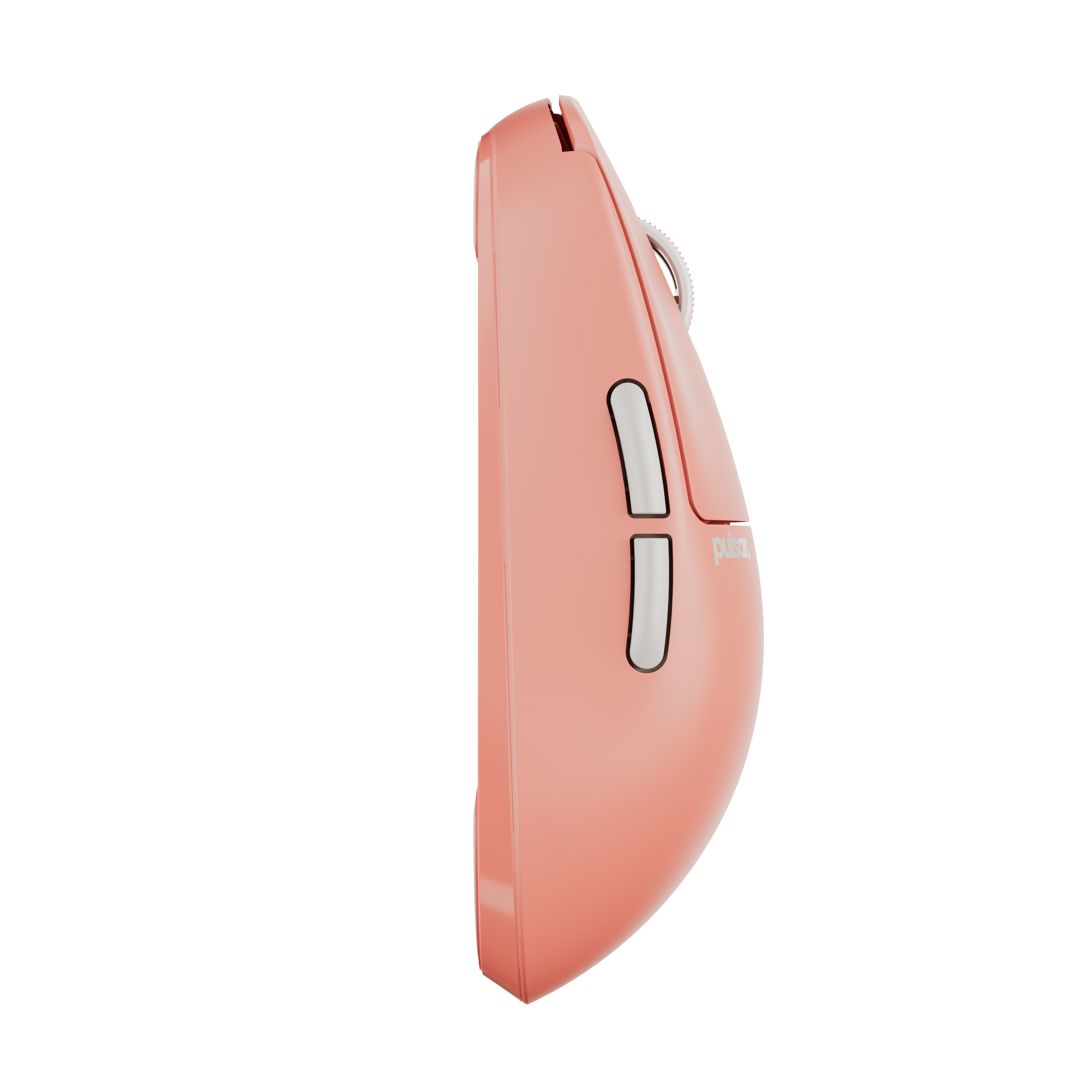 Pulsar X2 CrazyLight 8K 35g Ultra-Lightweight Wireless Gaming Mouse