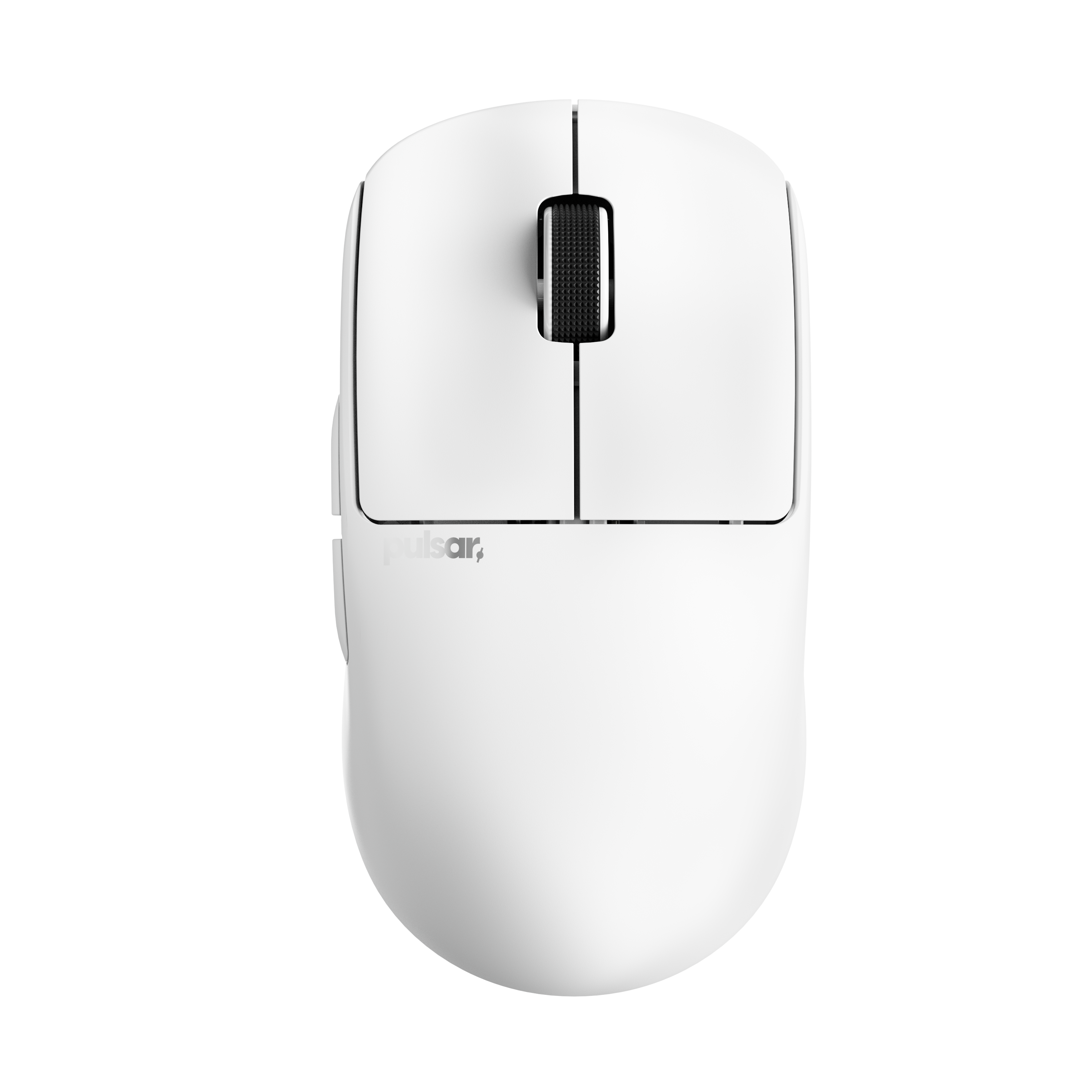 Pulsar X2 CrazyLight 8K 35g Ultra-Lightweight Wireless Gaming Mouse