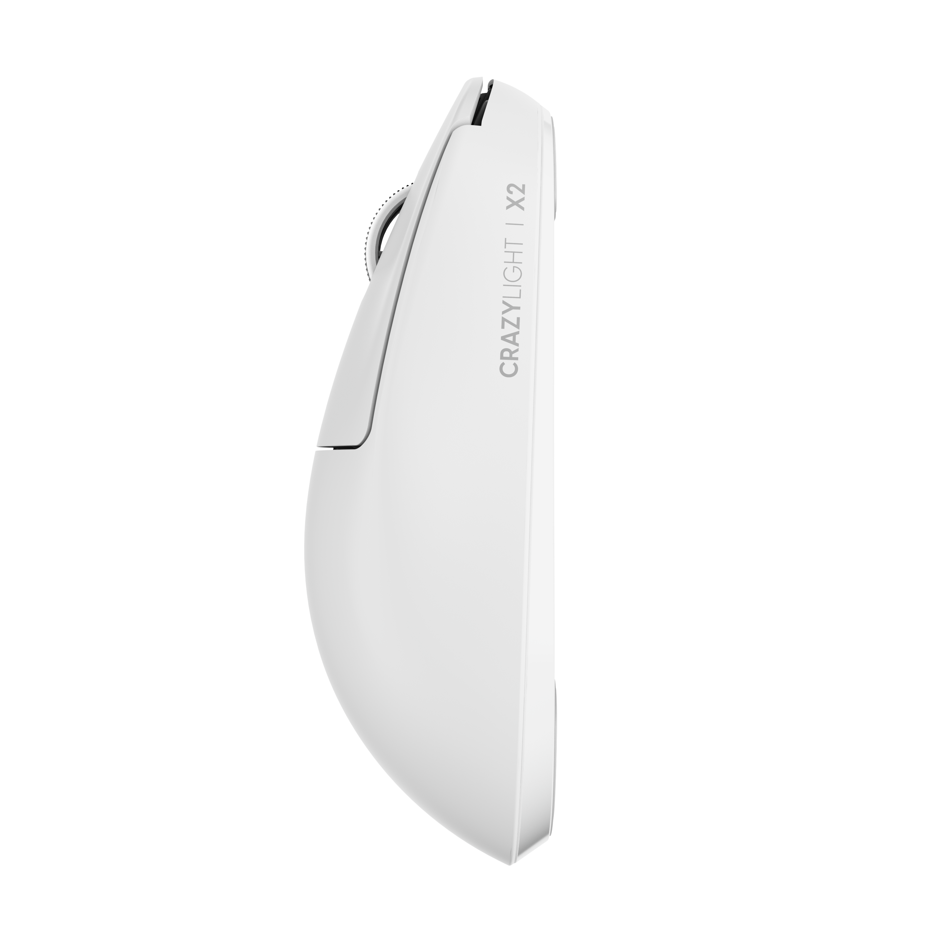 Pulsar X2 CrazyLight 8K 35g Ultra-Lightweight Wireless Gaming Mouse