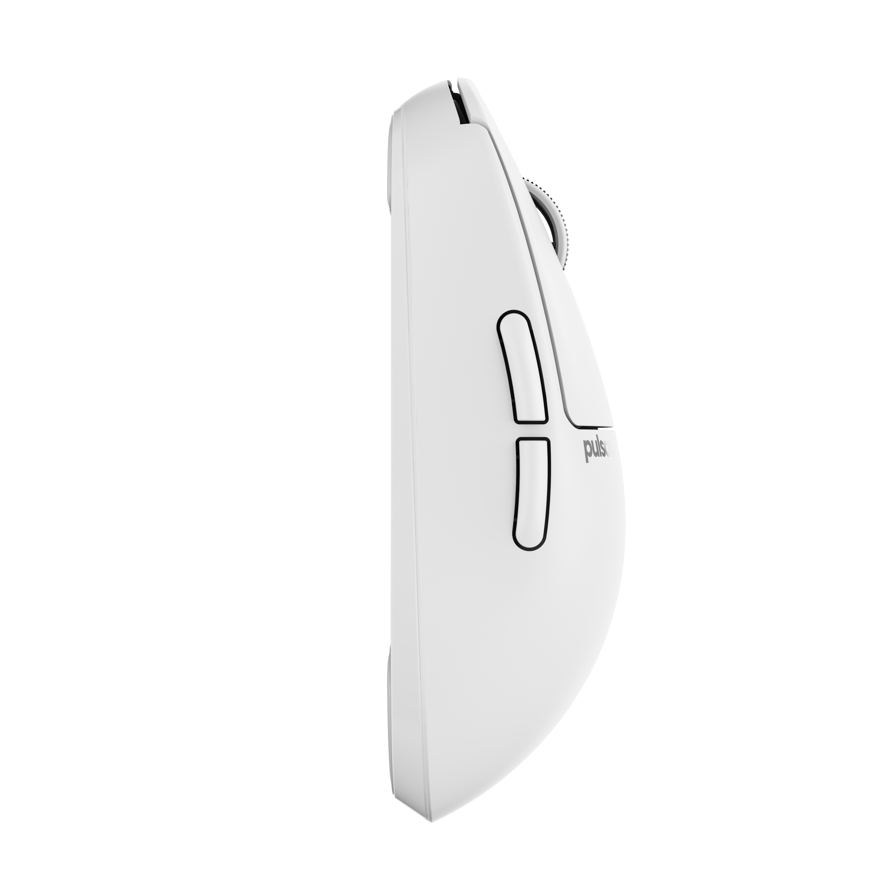 Pulsar X2 CrazyLight 8K 35g Ultra-Lightweight Wireless Gaming Mouse