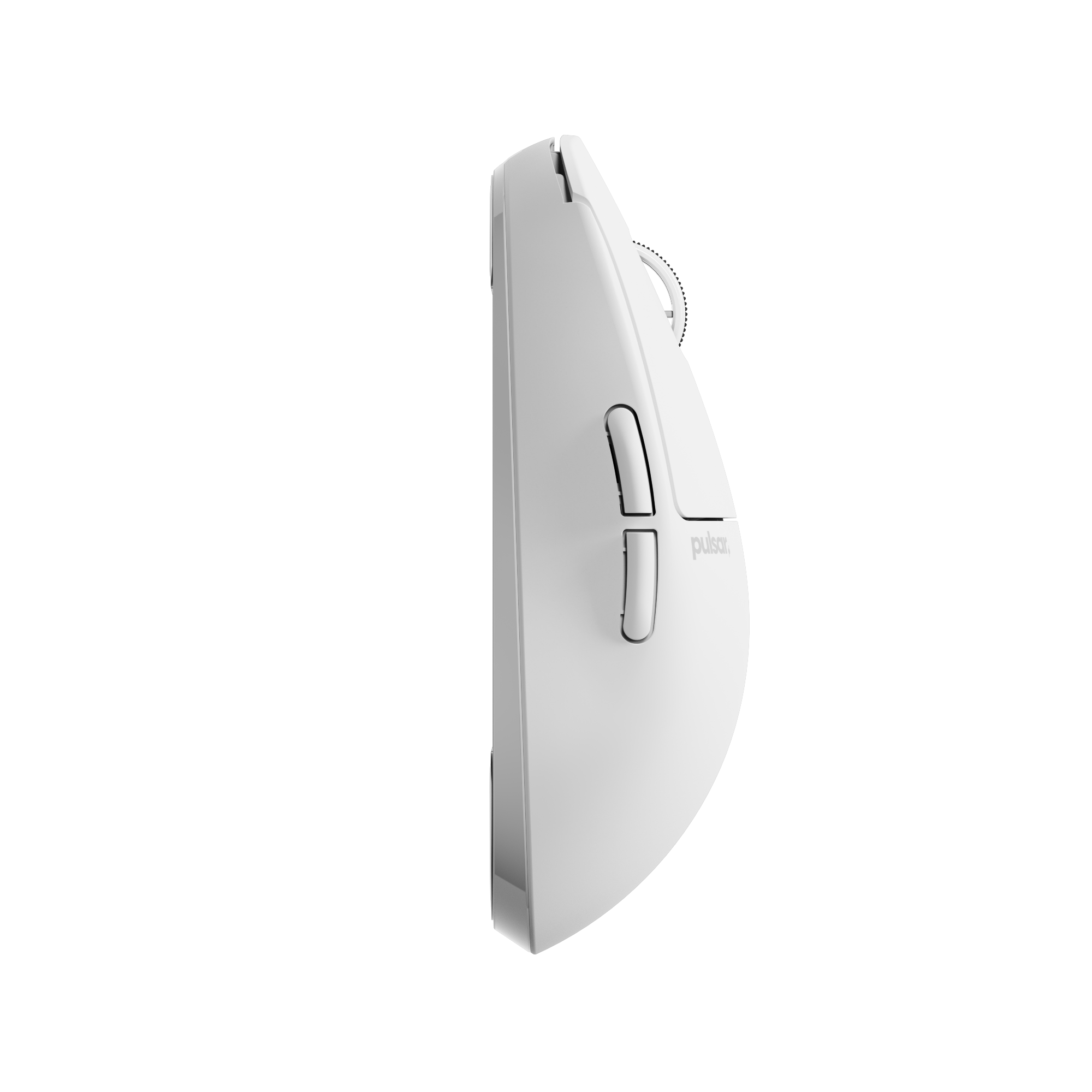 Pulsar X2 CrazyLight Medium 8K 35g Ultra-Lightweight Wireless Gaming Mouse