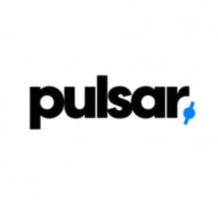 Pulsar