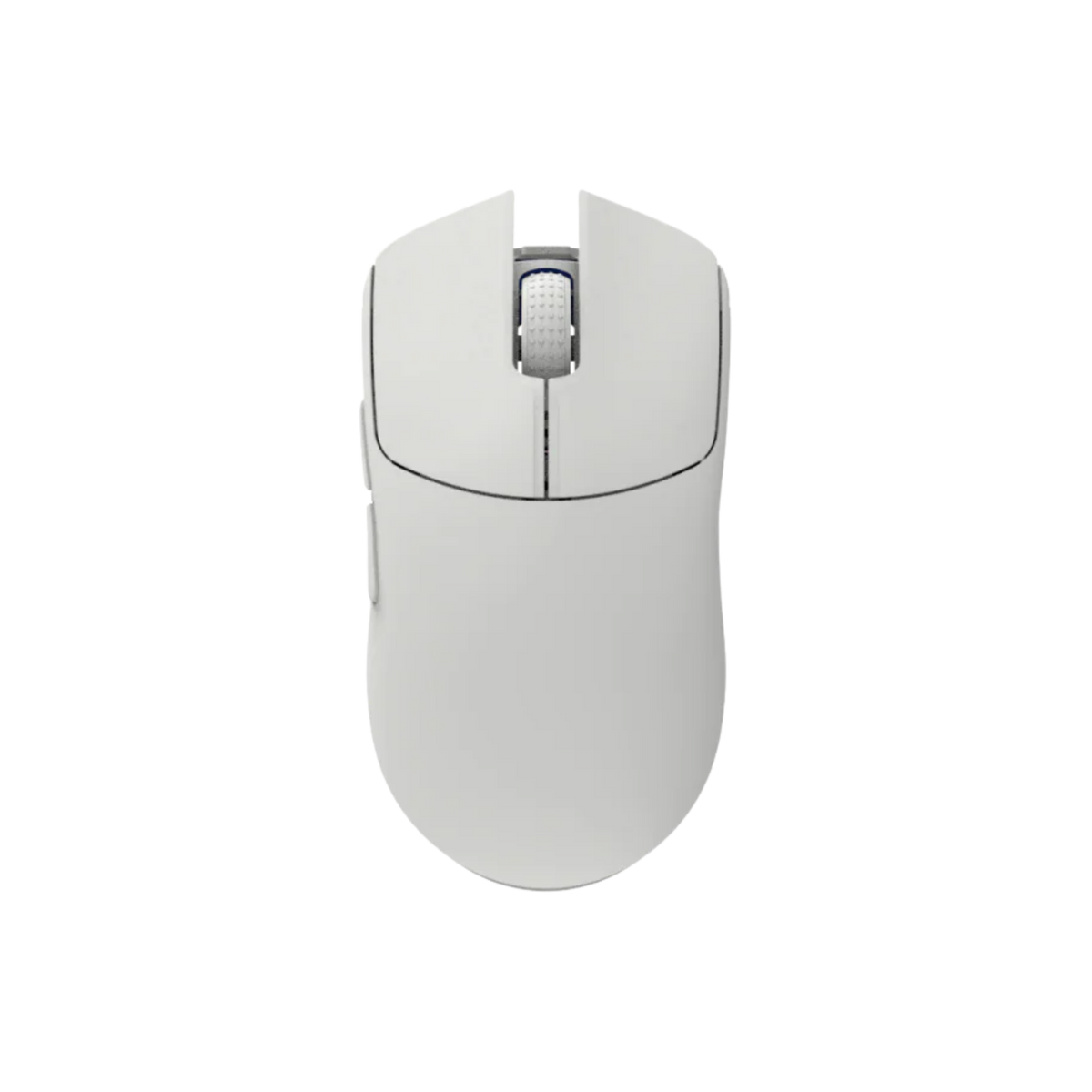 G-Wolves HTS Plus Pro 8K 28g Wireless Gaming Mouse （Pre-Order）