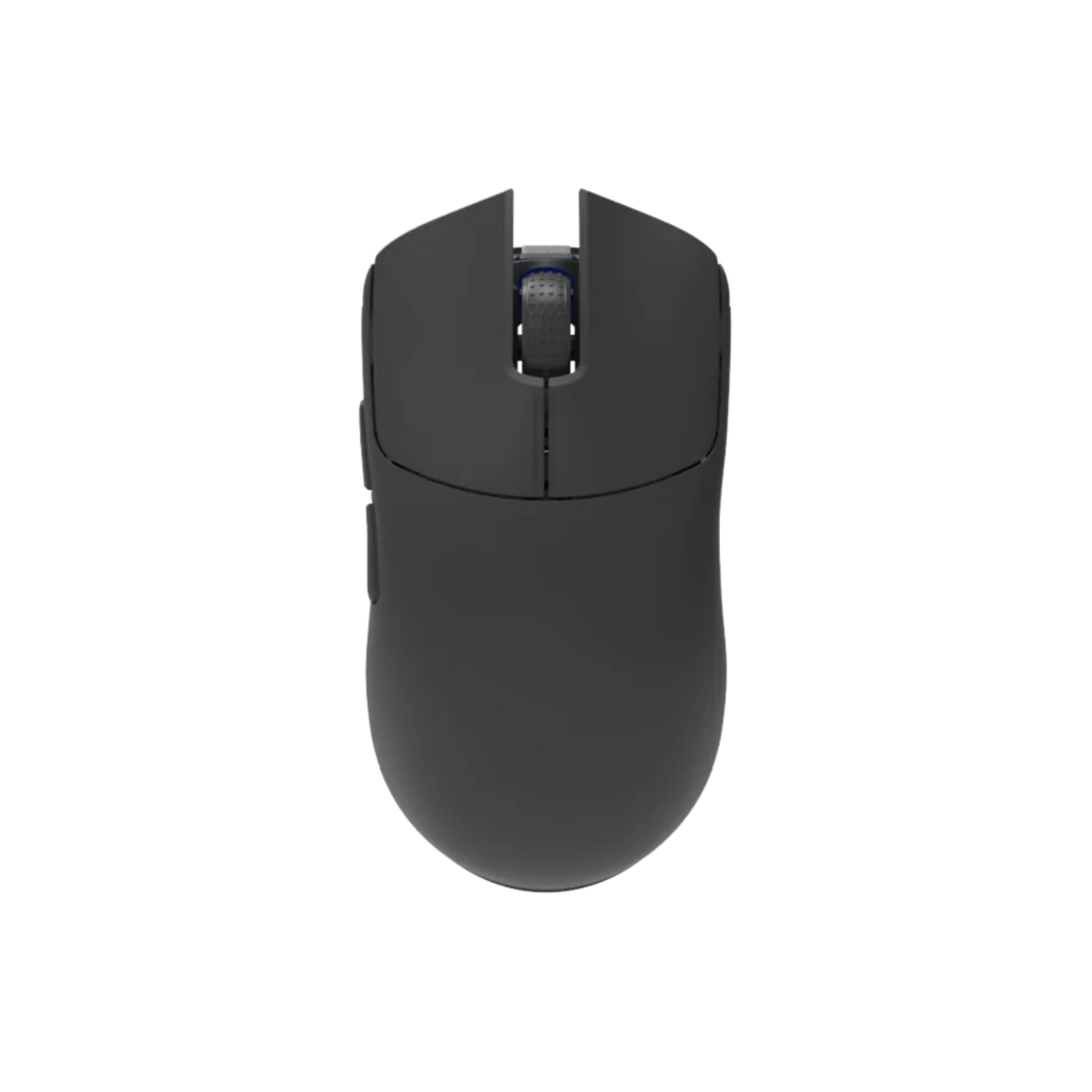 G-Wolves HTS Plus Pro 8K 28g Wireless Gaming Mouse （Pre-Order）