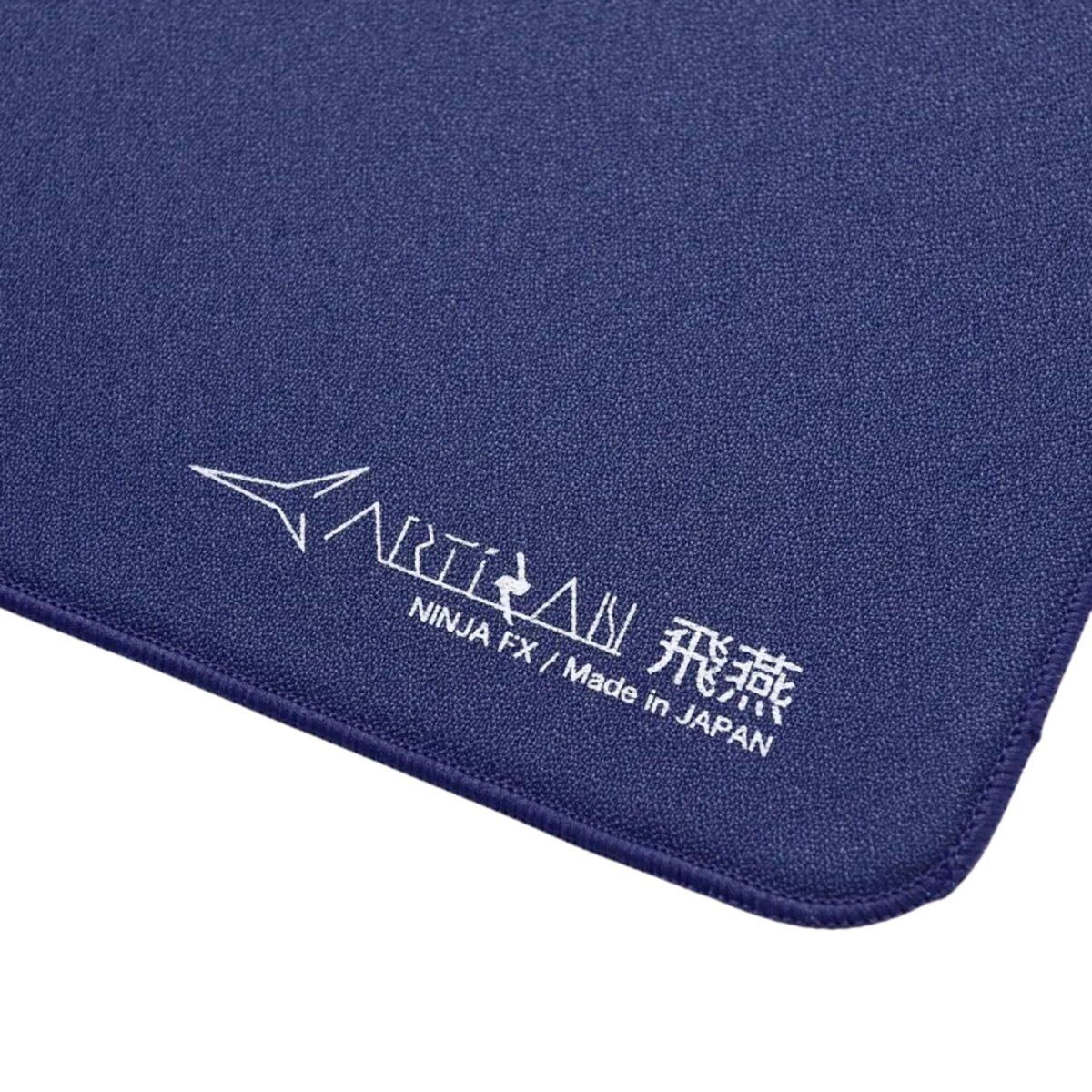 Artisan FX KEY83 | ARTISAN e-Sports pad – Keydom Artisan FX KEY83 | ARTISAN e-Sports pad – Keydom