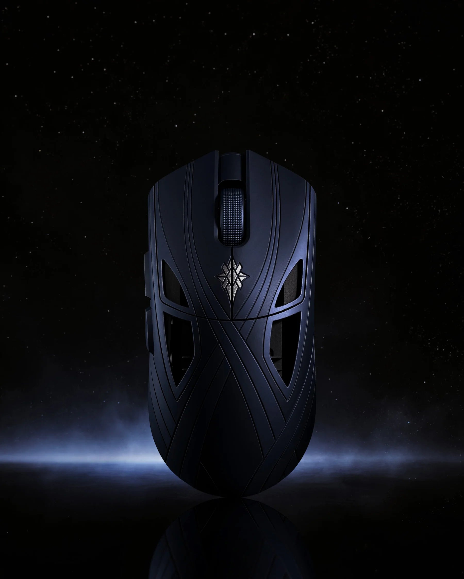 Finalmouse Starlight X SLX Wireless Gaming Mouse (Pre-Order)