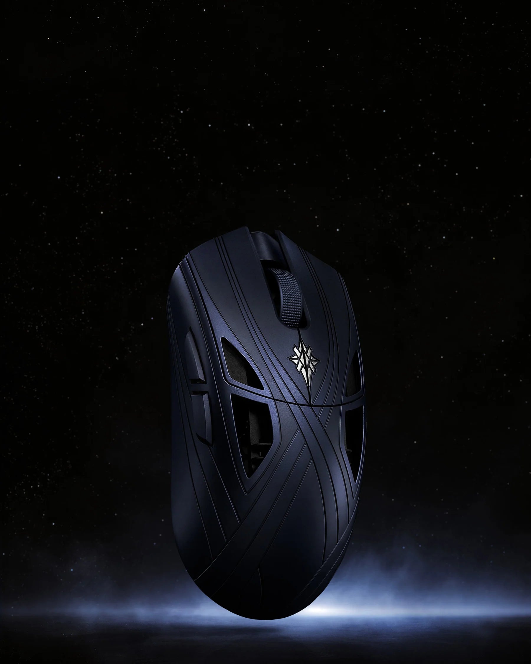 Finalmouse Starlight X SLX Wireless Gaming Mouse (Pre-Order)