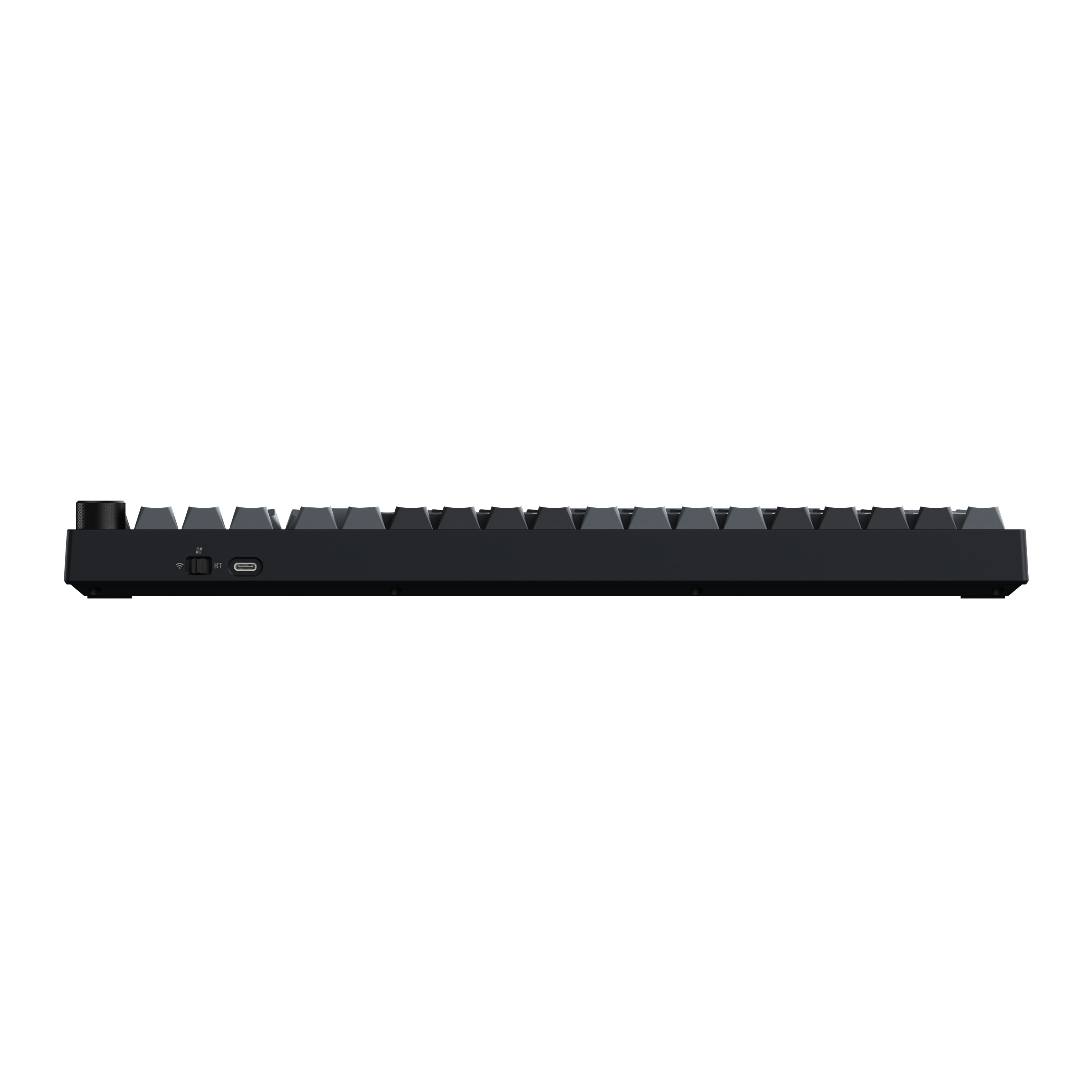 VOICSKY PULSE 96 Wireless Mechanical Keyboard