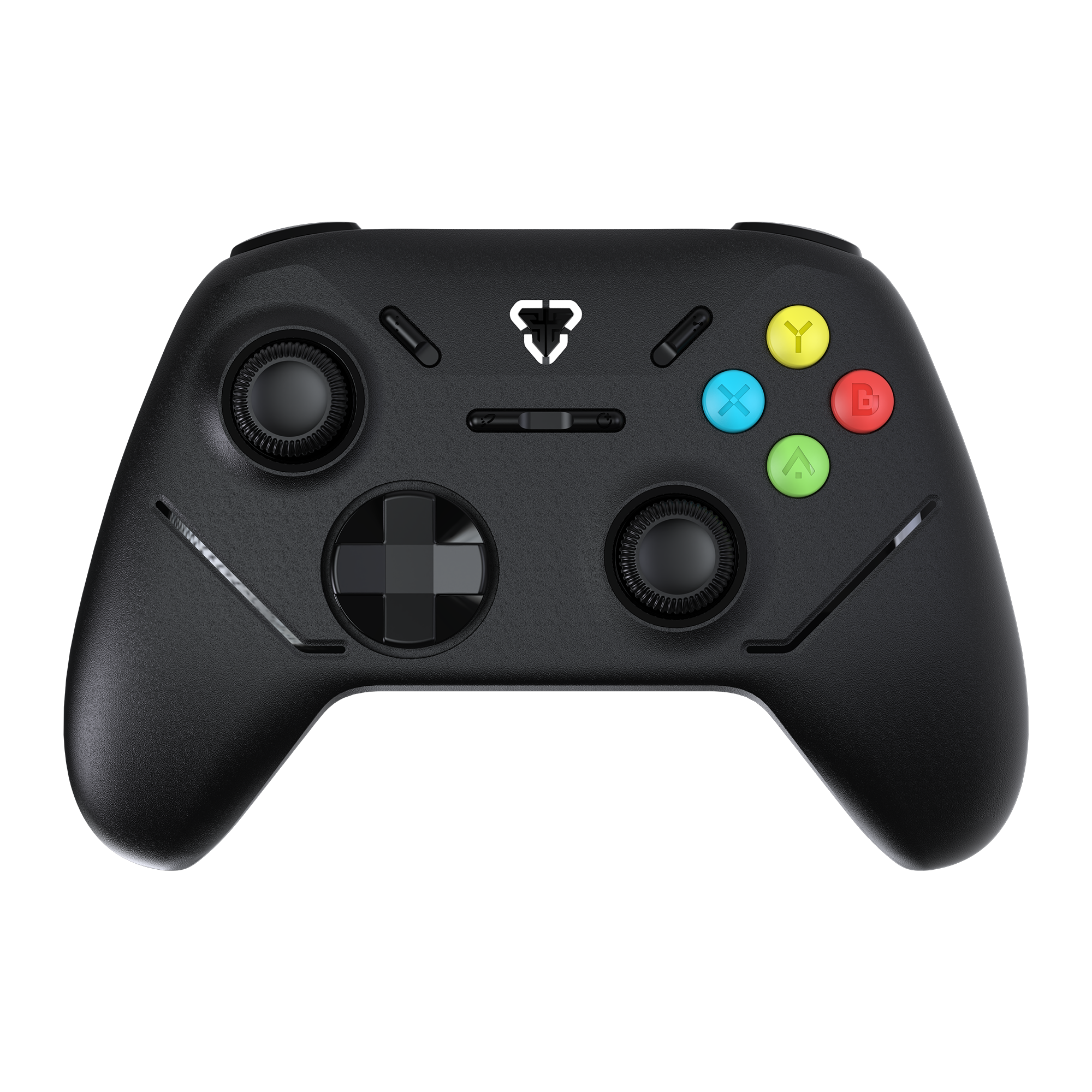 Fantech Shooter III X Wireless Gaming Controller Multi-platform Hall-Effect Gamepad for Xbox