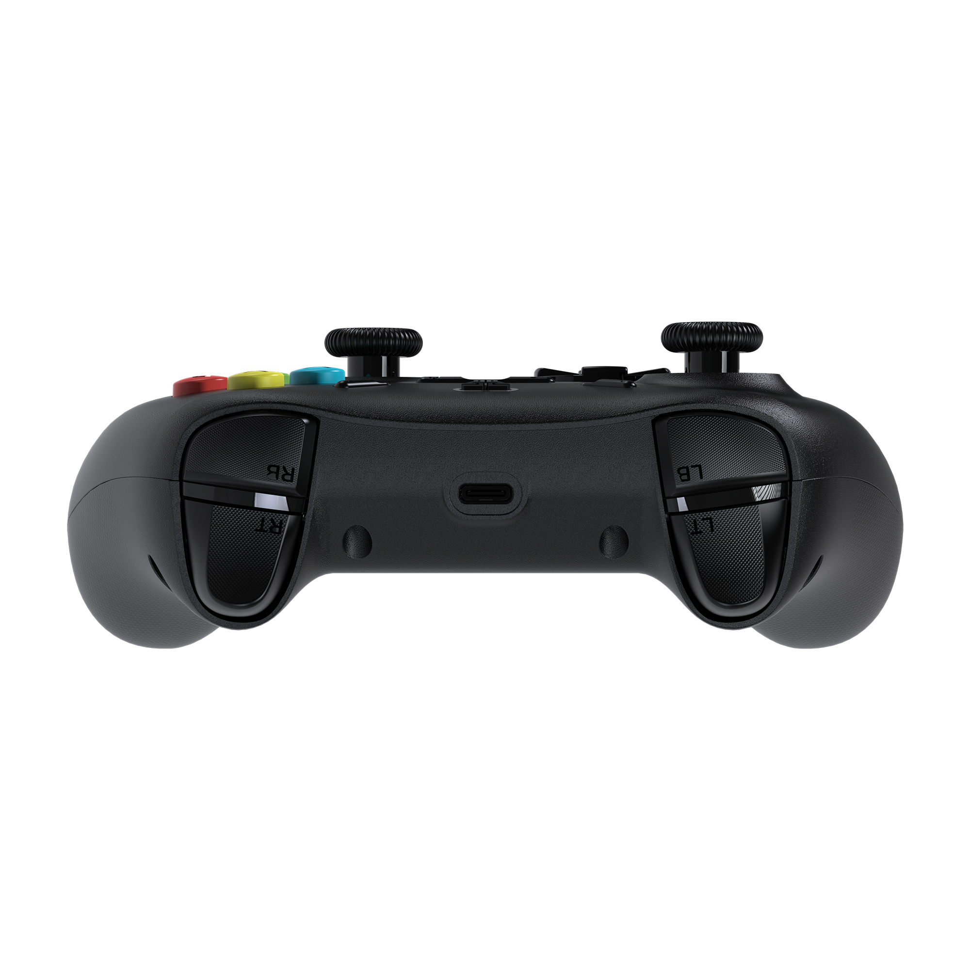 Fantech Shooter III X Wireless Gaming Controller Multi-platform Hall-Effect Gamepad for Xbox