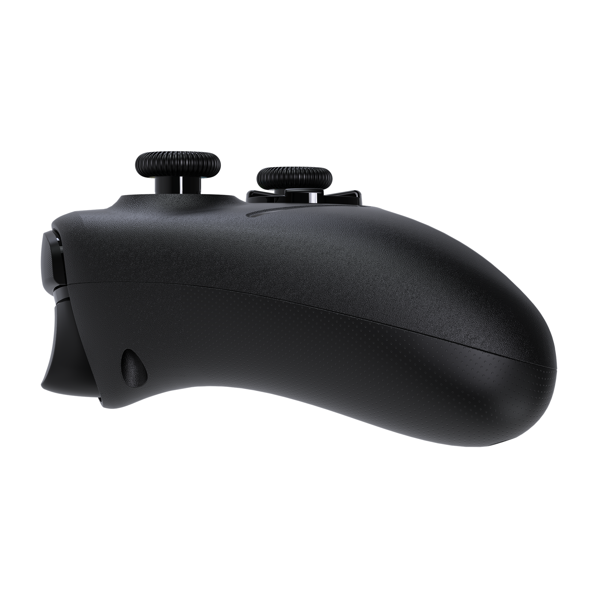 Fantech Shooter III X Wireless Gaming Controller Multi-platform Hall-Effect Gamepad for Xbox