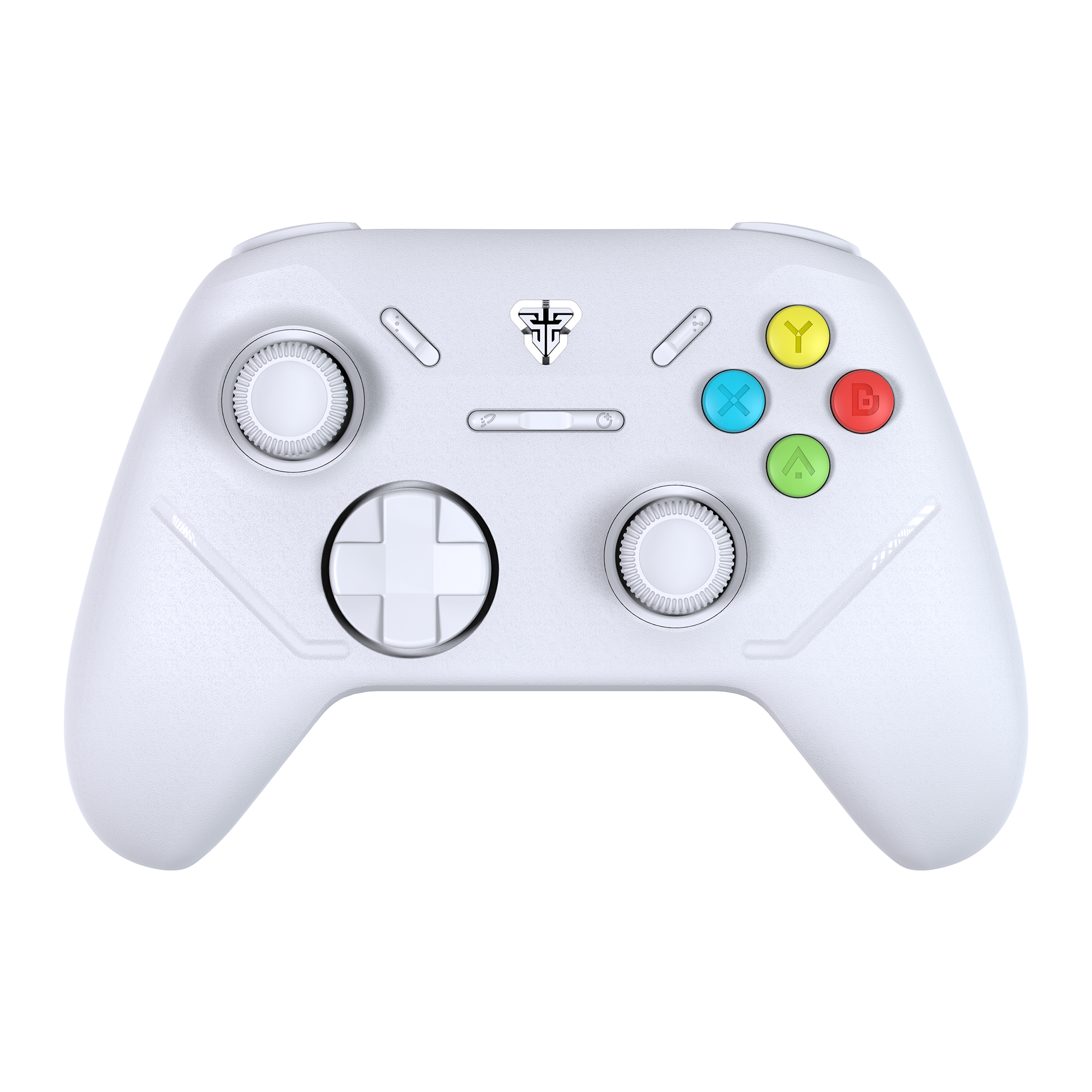 Fantech Shooter III X Wireless Gaming Controller Multi-platform Hall-Effect Gamepad for Xbox