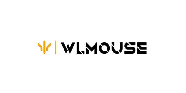 WLMOUSE