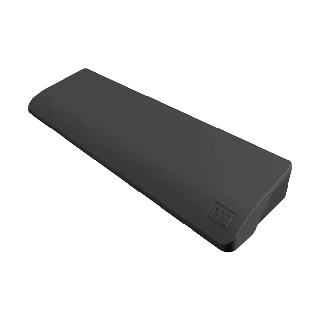 Wooting Wrist Rest 80HE