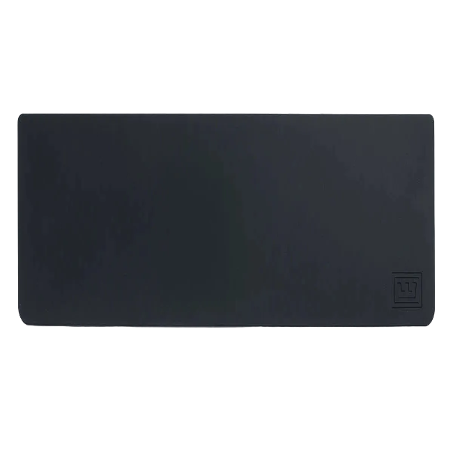 Wooting Wrist Rest 60HE