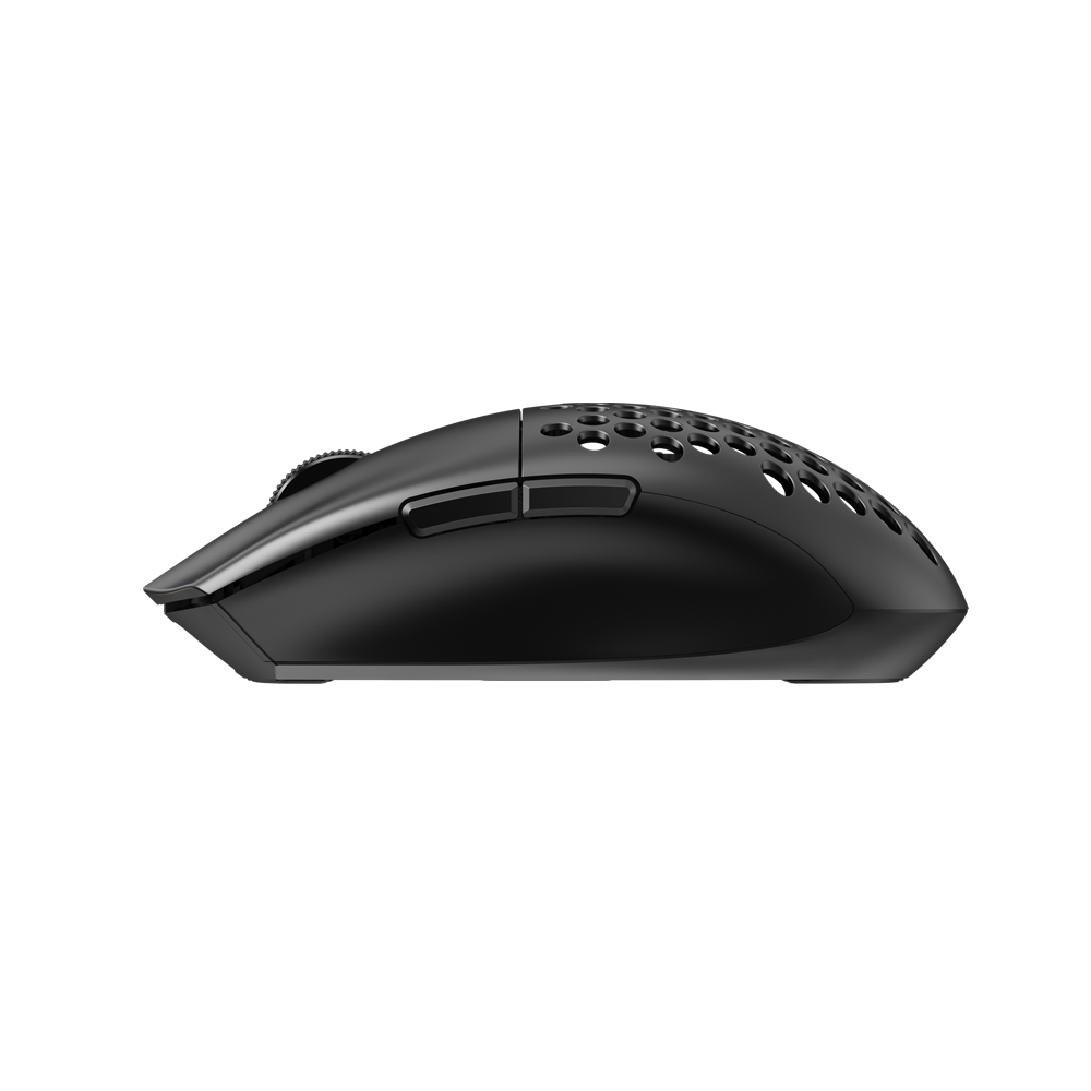 Fantech Aria XD7 Gaming PC Mouse Wireless Light-Weight Computer Mice