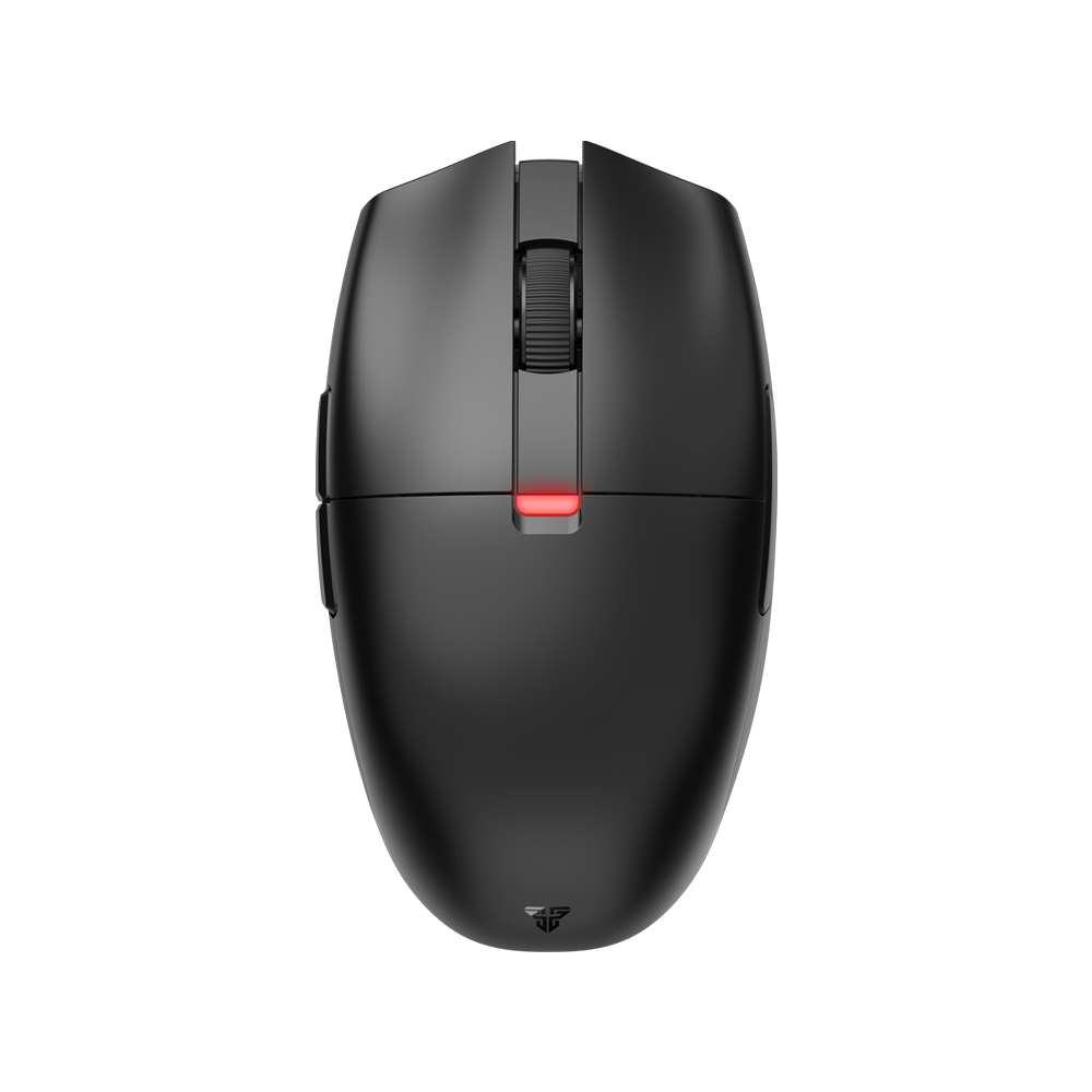 Fantech Aria XD7 Gaming PC Mouse Wireless Light-Weight Computer Mice