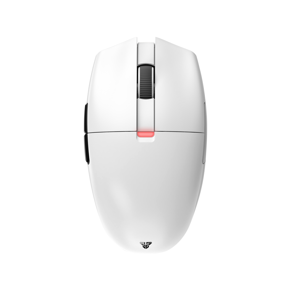 #best wireless gaming mouse #gaming mouse wireless razer #wireless gaming mouse #pc gaming mouse #wireless pc gaming mouse