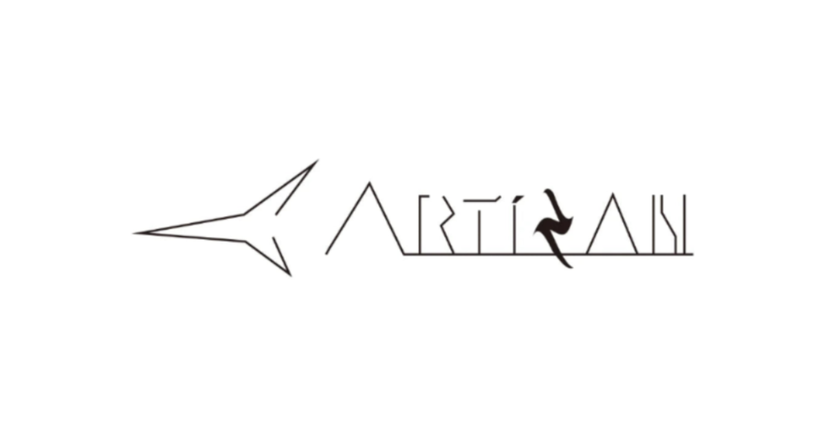 Artisan