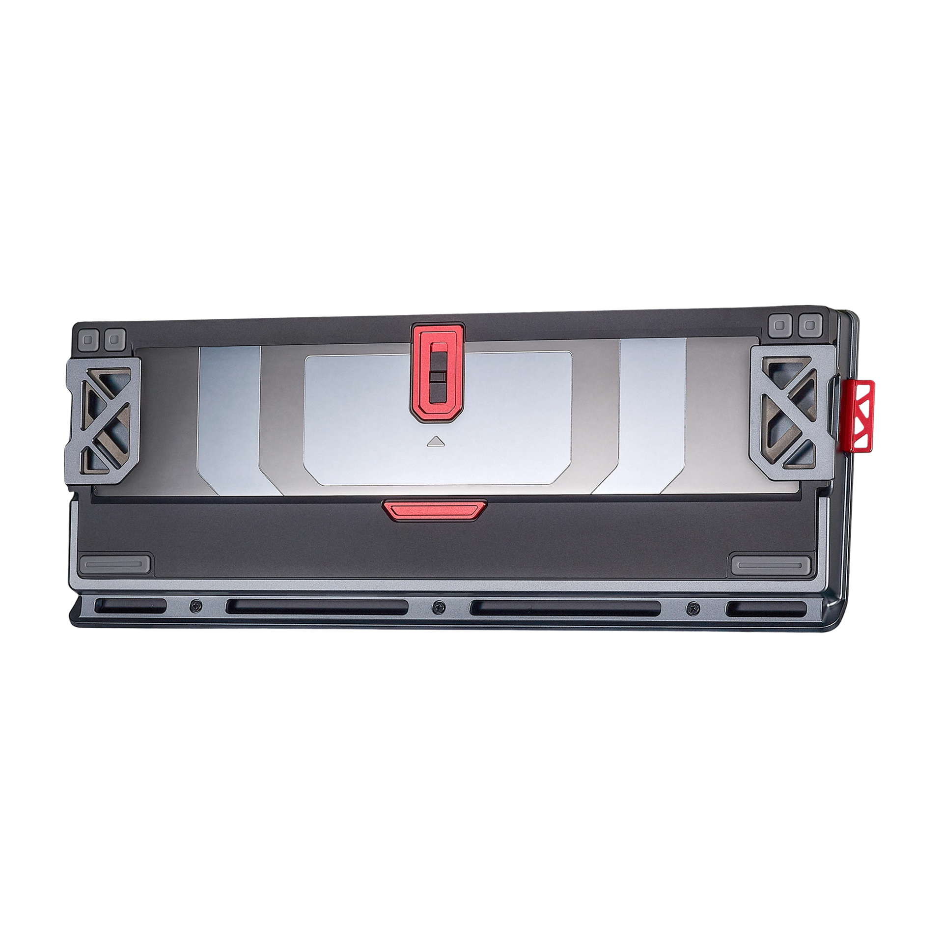 WOOTING x OwLab OW60 Premium 60HE Keyboard Case (ANSI) – Keydom