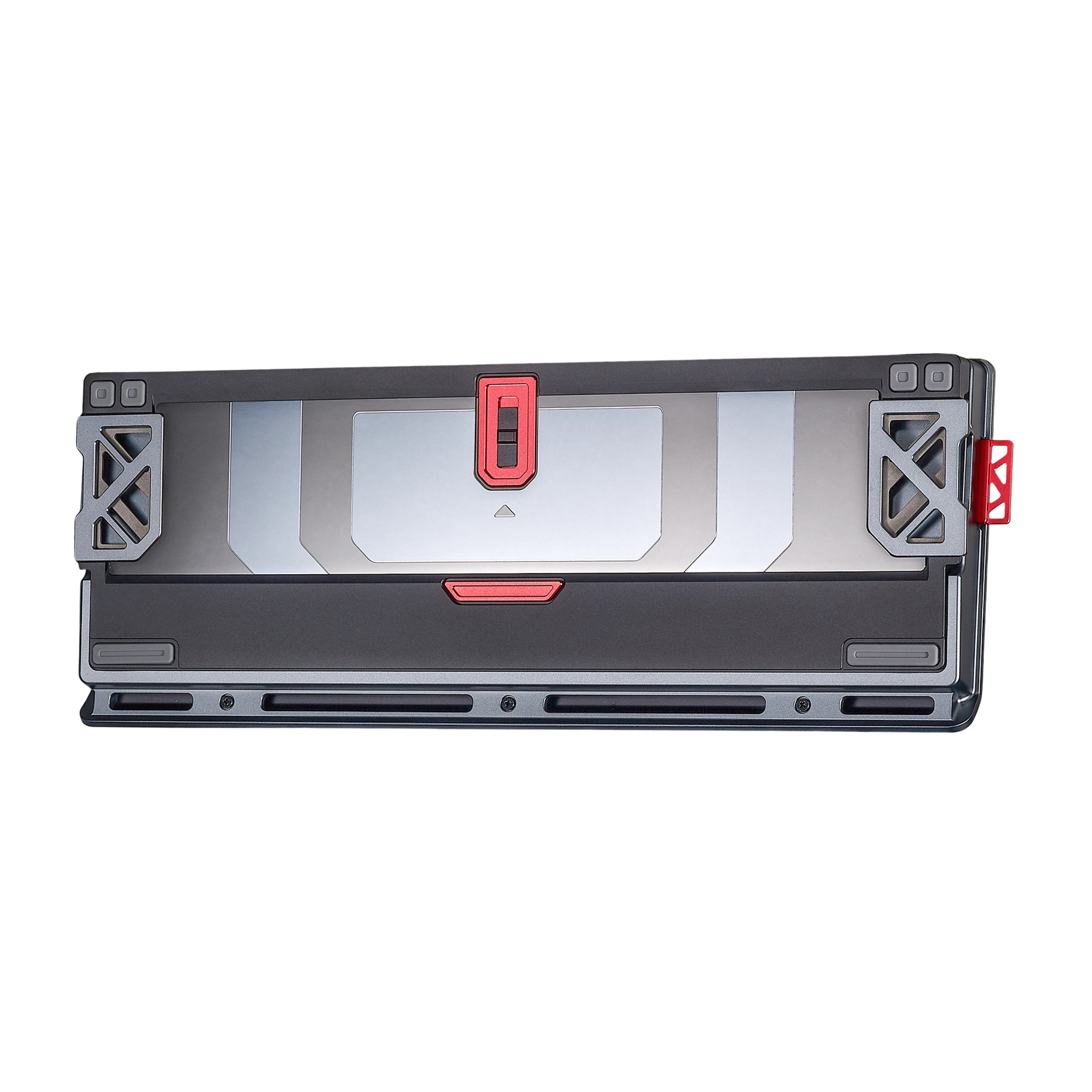 WOOTING x OwLab OW60 Premium 60HE Keyboard Case (ANSI)