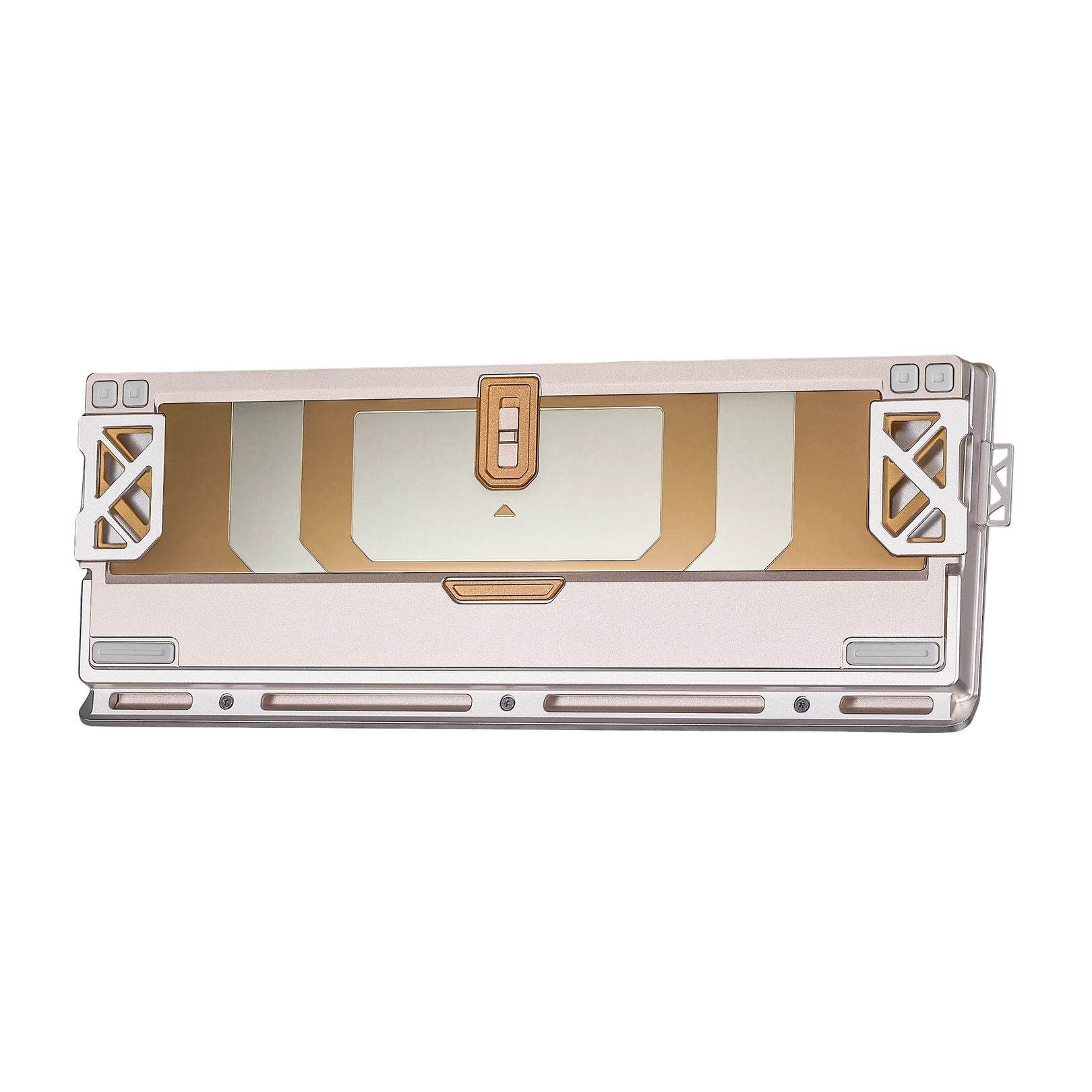 WOOTING x OwLab OW60 Premium 60HE Keyboard Case (ANSI) – Keydom