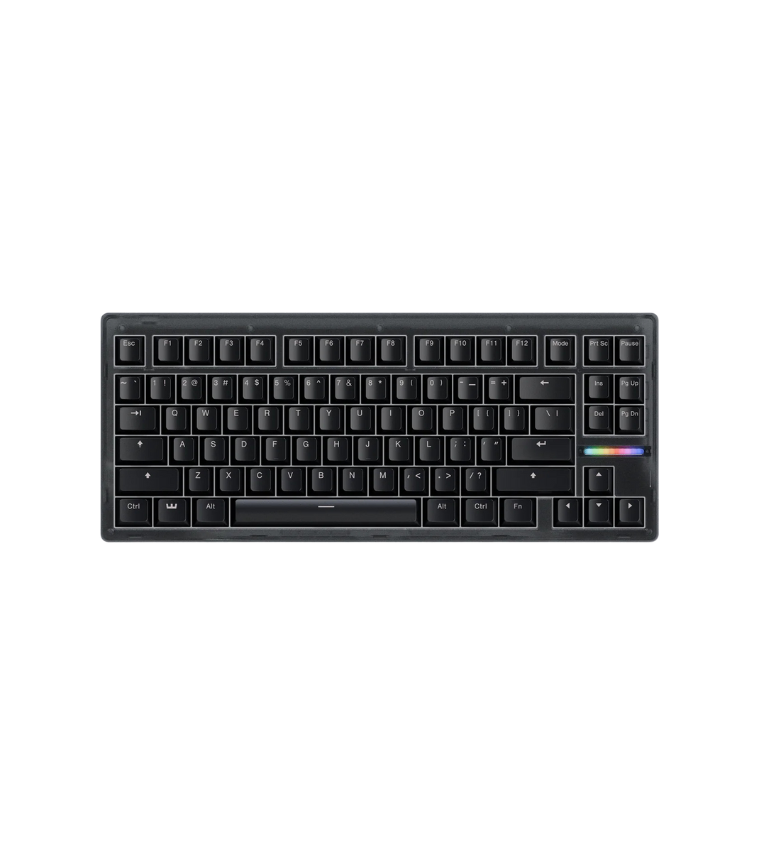 Keyboards: Find Your Perfect Keyboard Today – Keydom