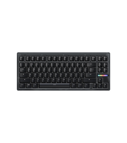 Keyboards: Find Your Perfect Keyboard Today – Keydom