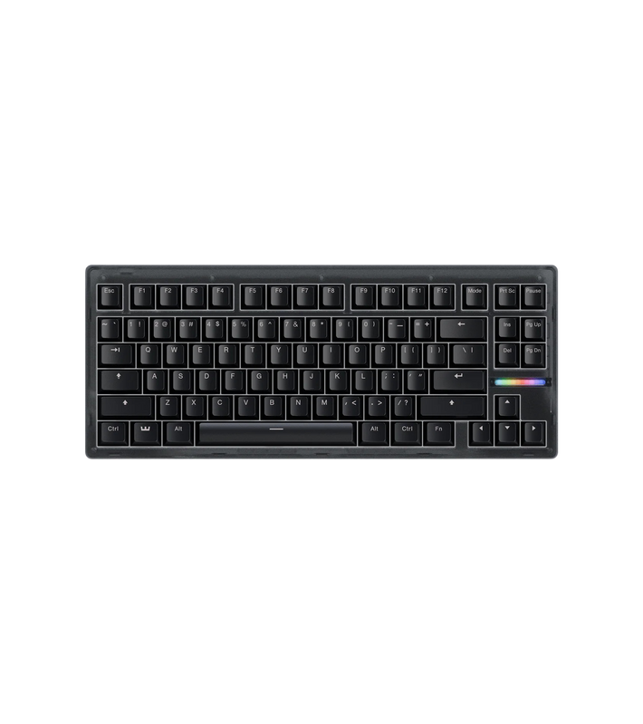 Keyboards: Find Your Perfect Keyboard Today – Keydom