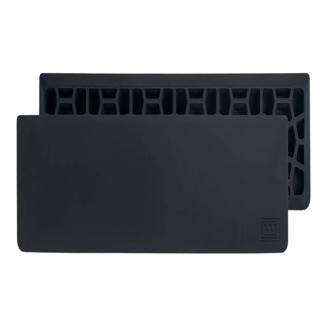 Wooting Wrist Rest 60HE