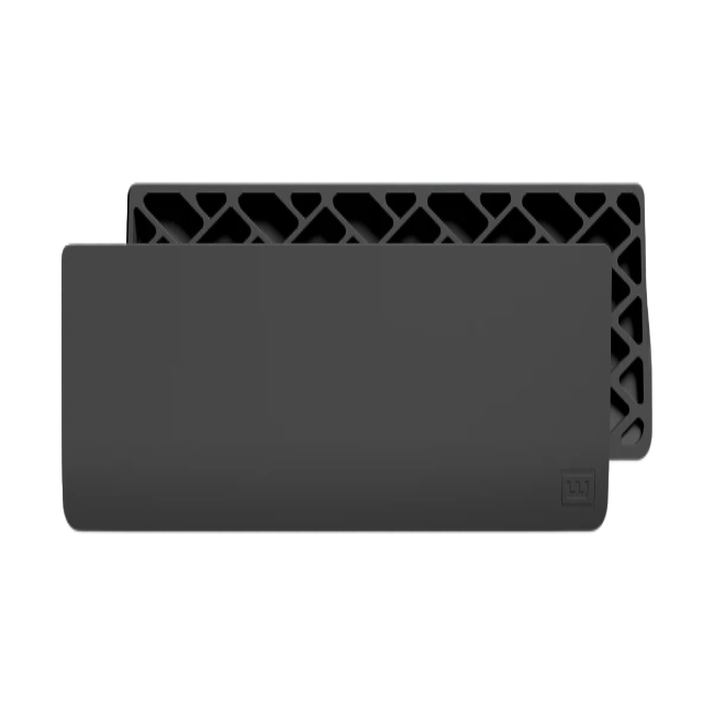 Wooting Wrist Rest 80HE