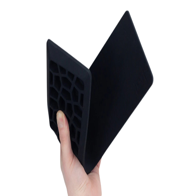 Wooting Wrist Rest 60HE