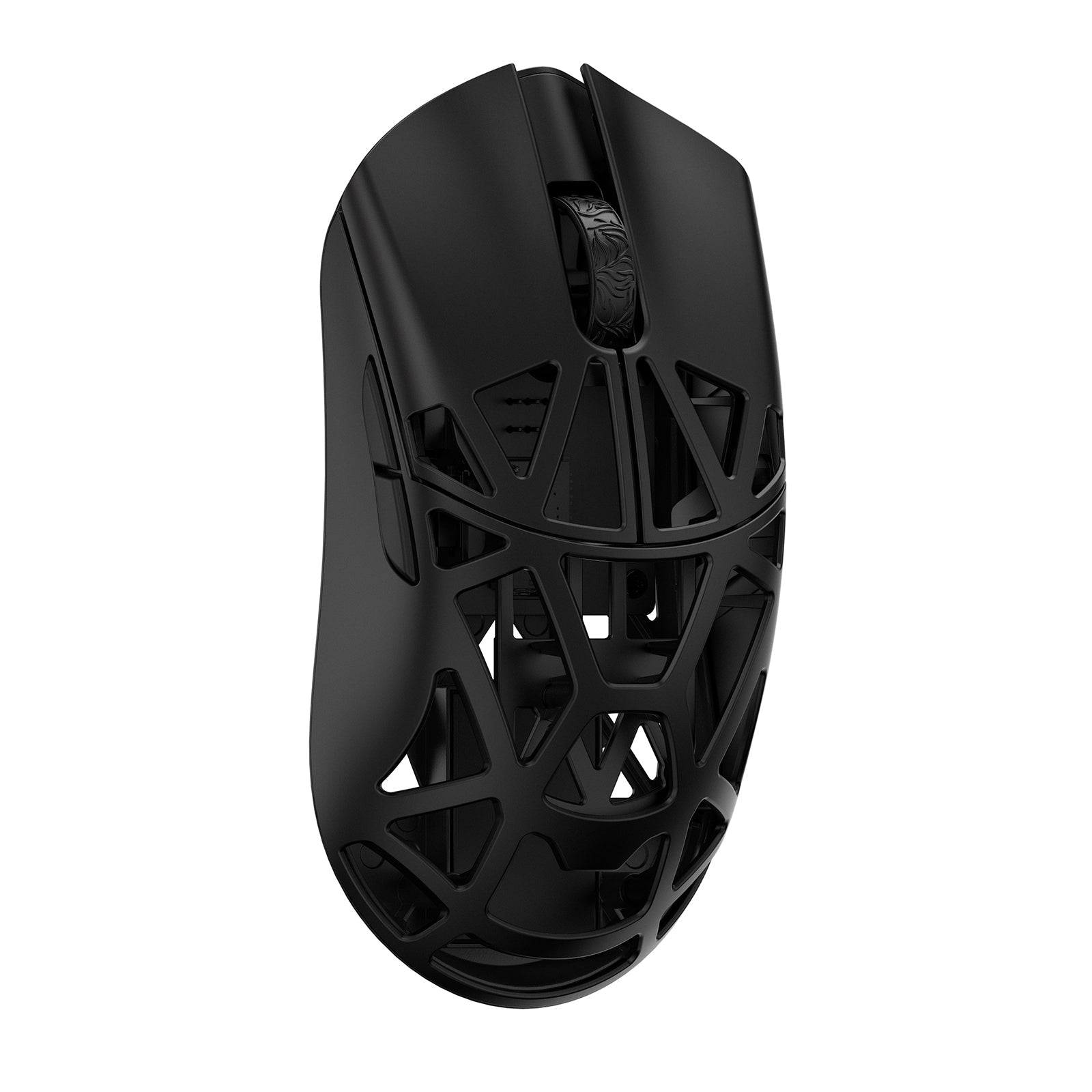 WLMOUSE Beast X Mini Pro 8K Magnesium Gaming Mouse