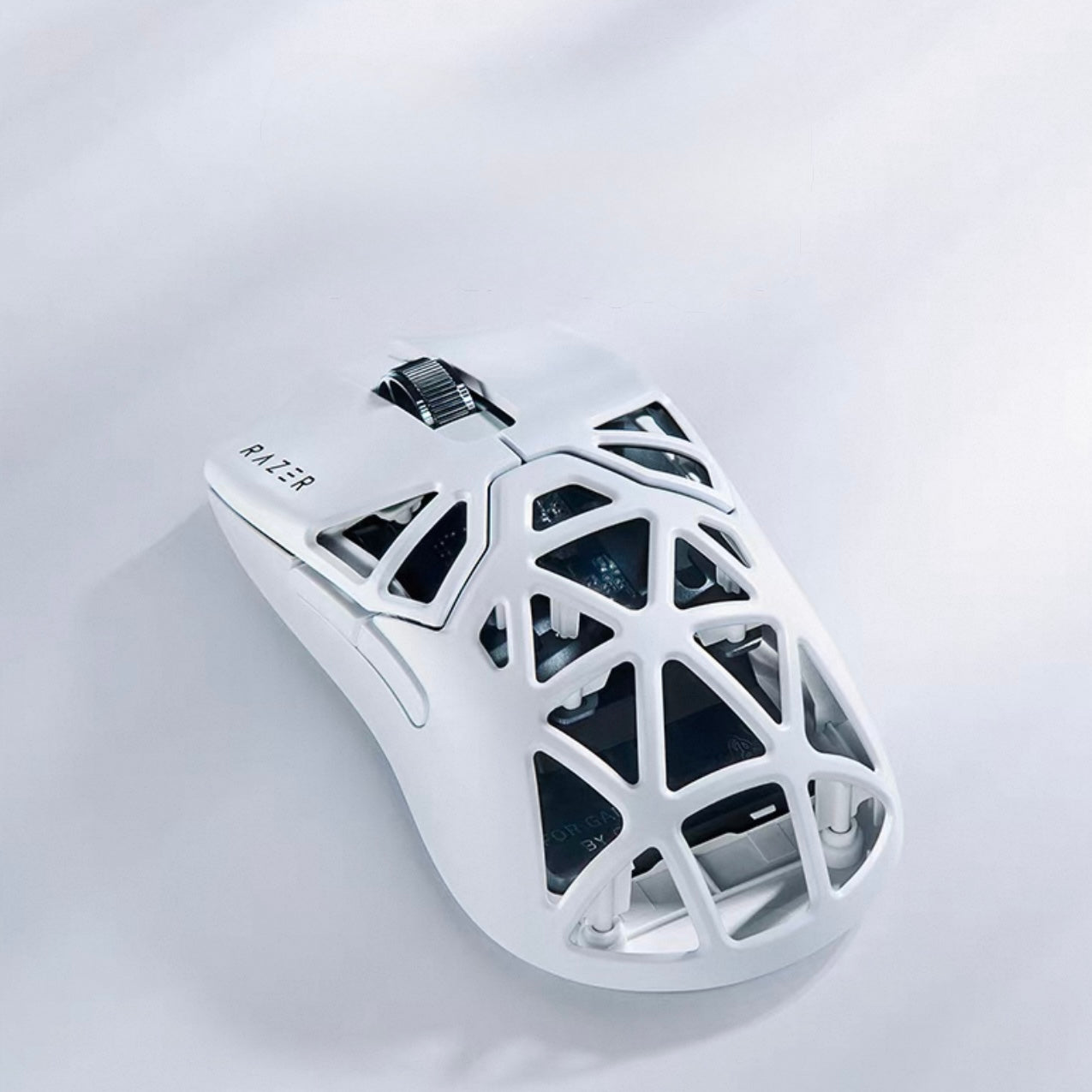 Razer Viper Mini Signature Edition 8K Gaming Mouse