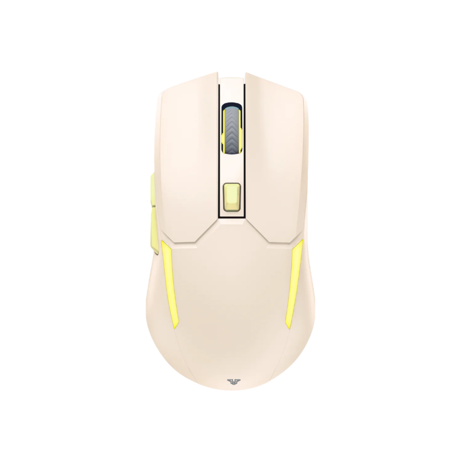 Fantech VENOM II WGC2 Wireless Gaming Mouse