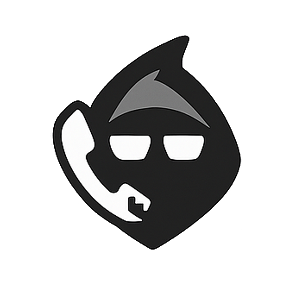 Contact Us Keydom contact-us-keydom