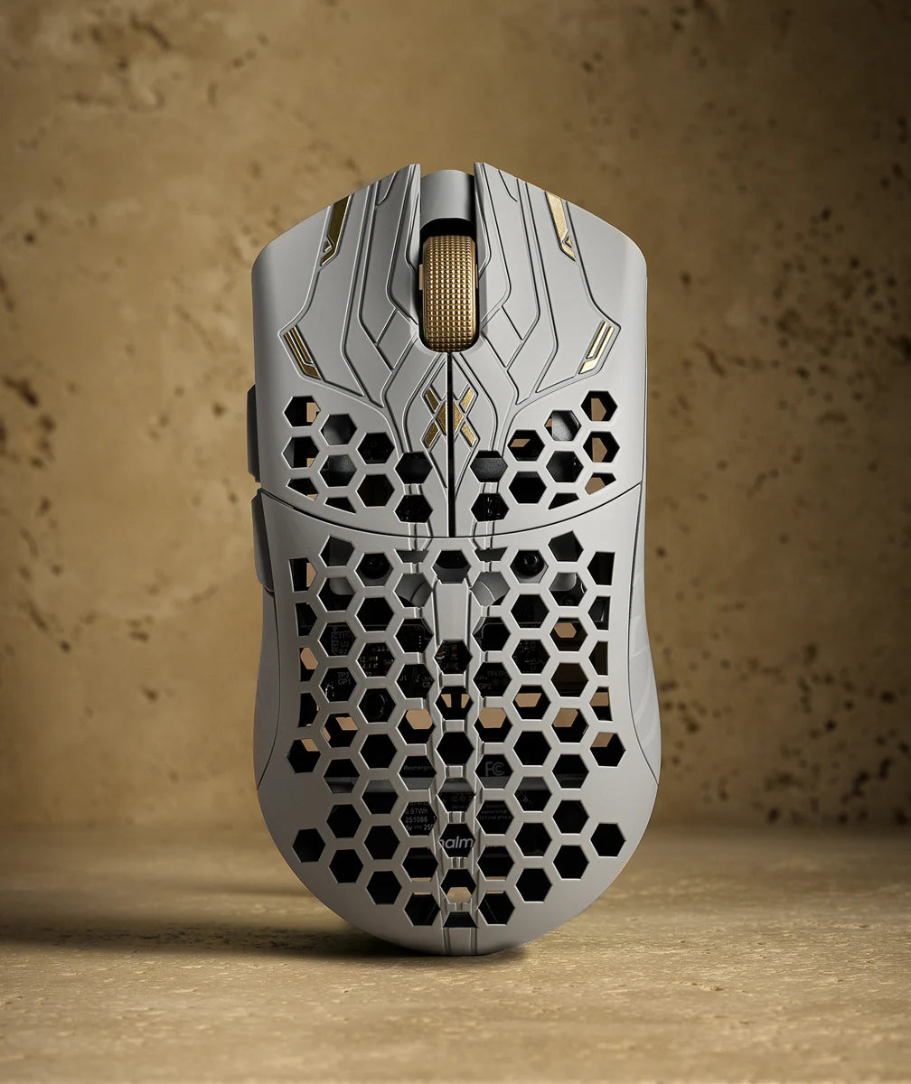 Finalmouse ULX Prophecy