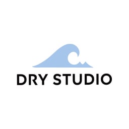 Dry Studio