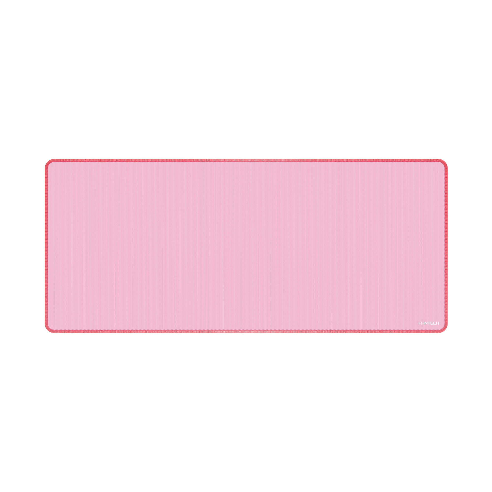 Fantech Basic MP70 Desk Mat 700x300x3mm Mousepad