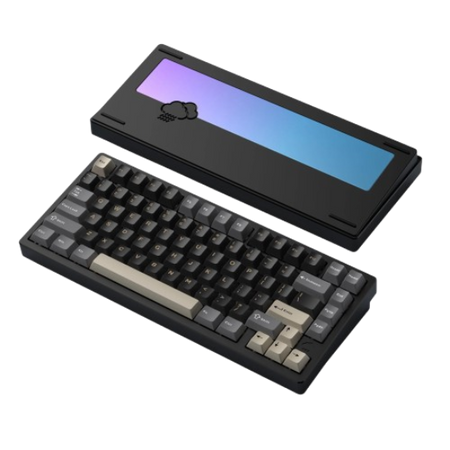 Keyboards: Find Your Perfect Keyboard Today – Keydom