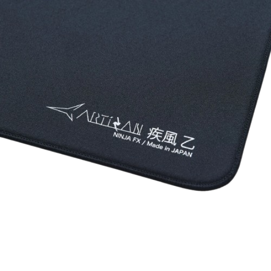Artisan FX HAYATE-OTSU V2 | ARTISAN e-Sports pad